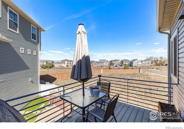 3536 Valleywood Ct, Johnstown, CO 80534 - photo 23