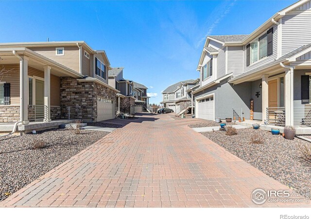 3536 Valleywood Ct, Johnstown, CO 80534 - photo 25