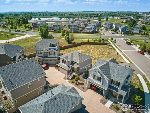 3536 Valleywood Ct, Johnstown, CO 80534 - photo 26