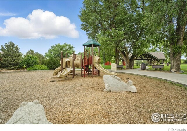 3536 Valleywood Ct, Johnstown, CO 80534 - photo 34