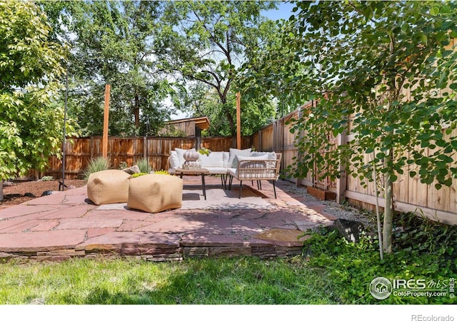 4594 Beach Ct, Denver, CO 80211