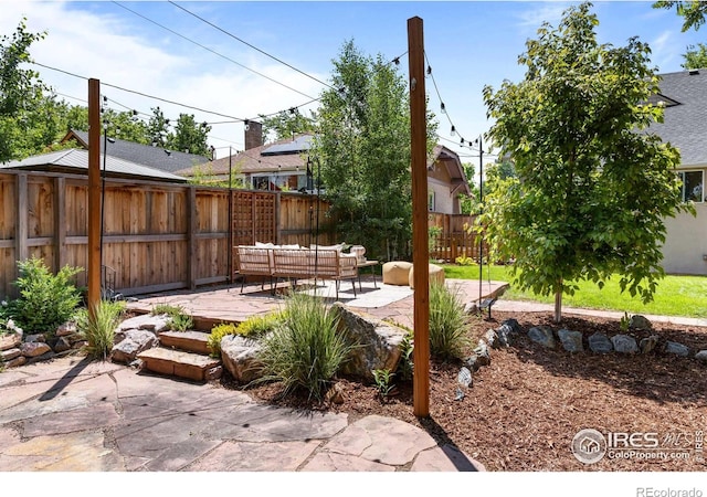 4594 Beach Ct, Denver, CO 80211
