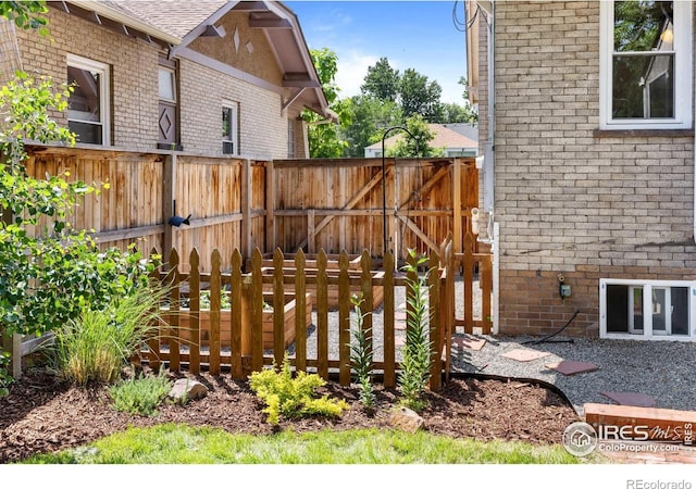 4594 Beach Ct, Denver, CO 80211
