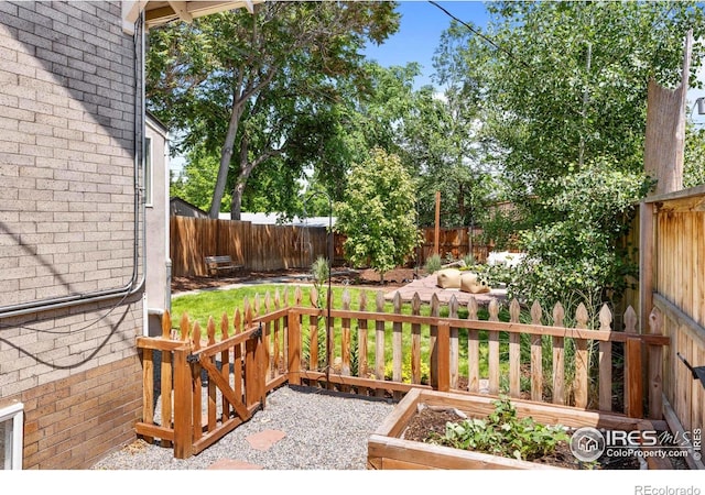4594 Beach Ct, Denver, CO 80211