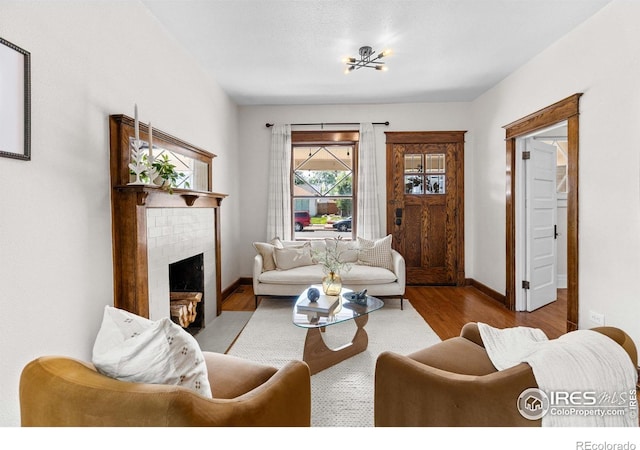 4594 Beach Ct, Denver, CO 80211