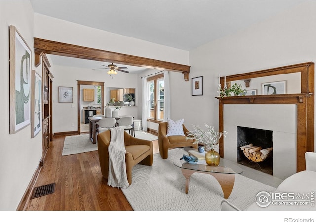 4594 Beach Ct, Denver, CO 80211