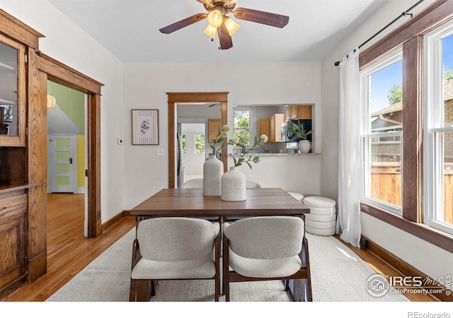 4594 Beach Ct, Denver, CO 80211