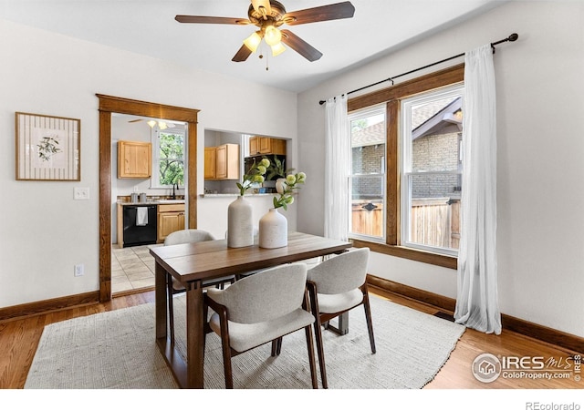 4594 Beach Ct, Denver, CO 80211