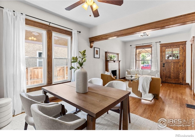 4594 Beach Ct, Denver, CO 80211