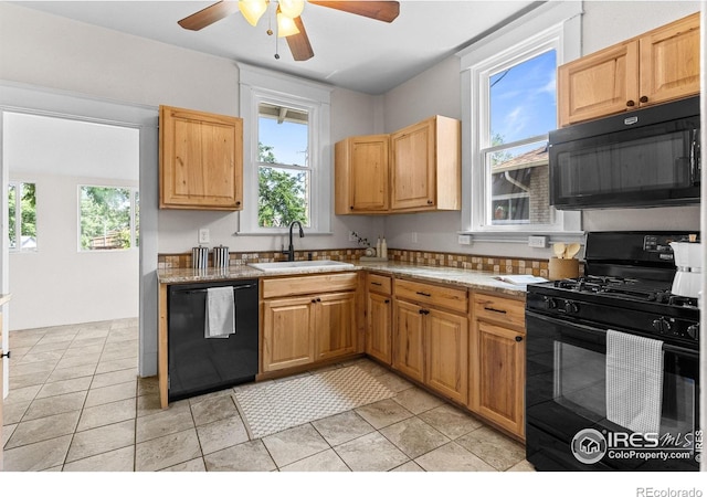 4594 Beach Ct, Denver, CO 80211