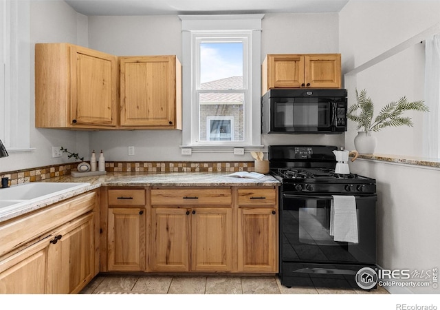 4594 Beach Ct, Denver, CO 80211