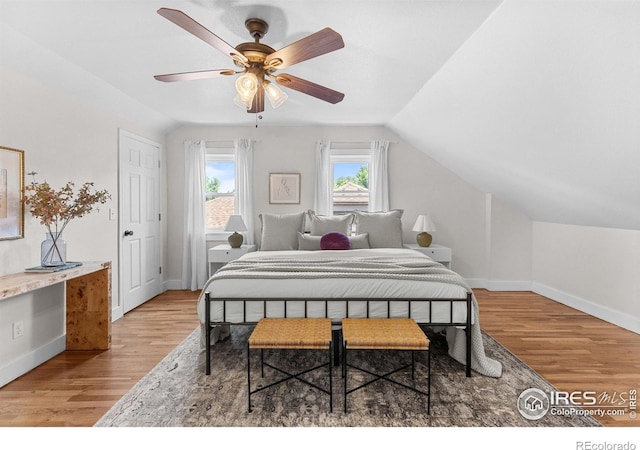 4594 Beach Ct, Denver, CO 80211