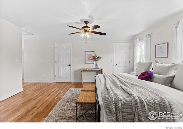 4594 Beach Ct, Denver, CO 80211