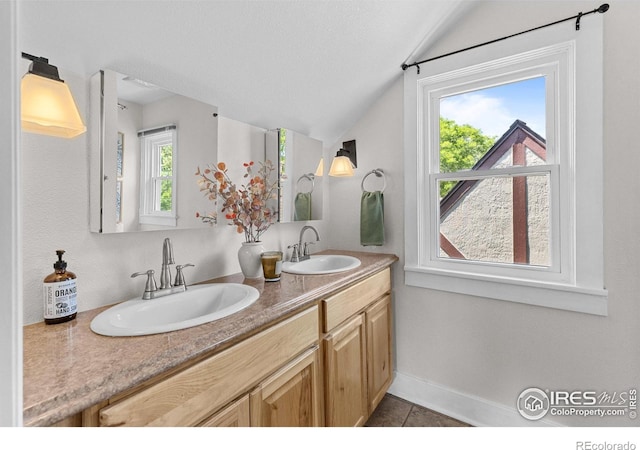 4594 Beach Ct, Denver, CO 80211