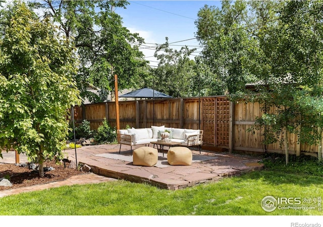 4594 Beach Ct, Denver, CO 80211