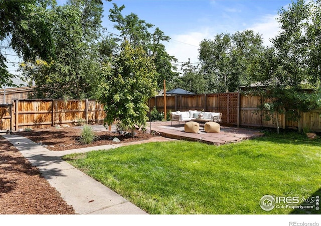 4594 Beach Ct, Denver, CO 80211