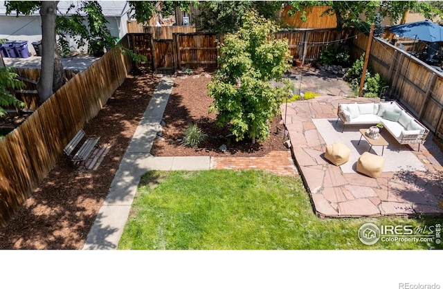 4594 Beach Ct, Denver, CO 80211