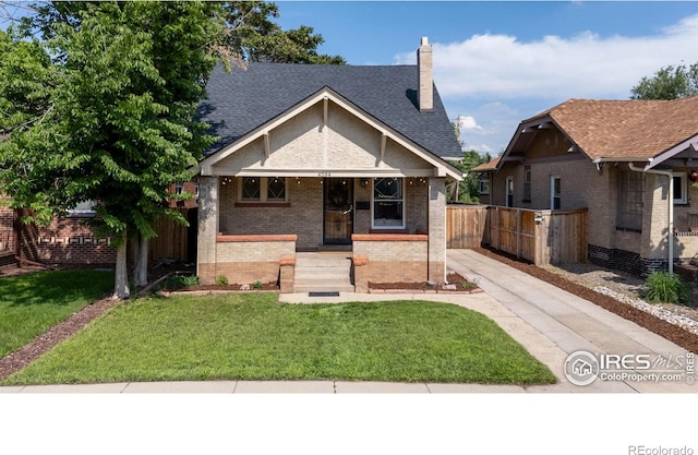4594 Beach Ct, Denver, CO 80211