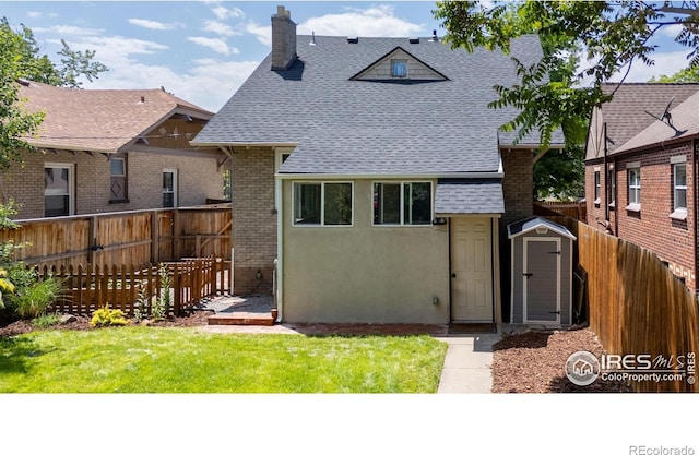 4594 Beach Ct, Denver, CO 80211