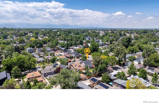 4594 Beach Ct, Denver, CO 80211