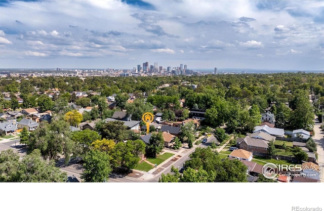 4594 Beach Ct, Denver, CO 80211