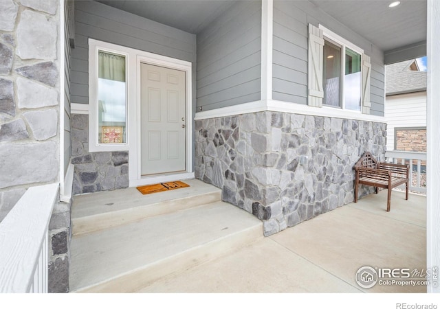 4406 Big Horn Pkwy, Johnstown, CO 80534 - photo 2