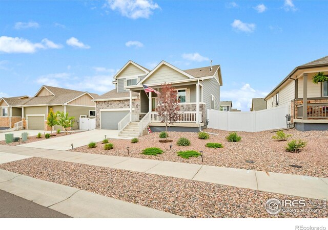 4406 Big Horn Pkwy, Johnstown, CO 80534 - photo 3