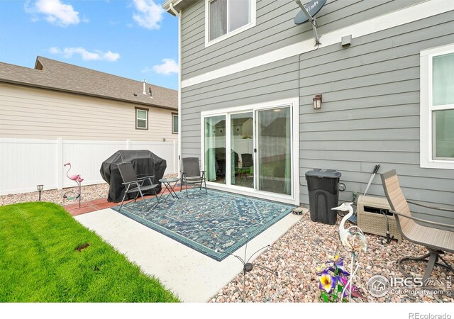 4406 Big Horn Pkwy, Johnstown, CO 80534 - photo 5