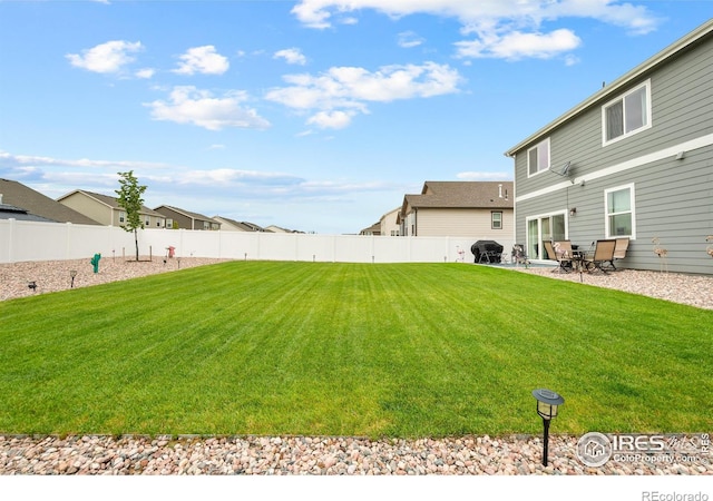 4406 Big Horn Pkwy, Johnstown, CO 80534 - photo 6