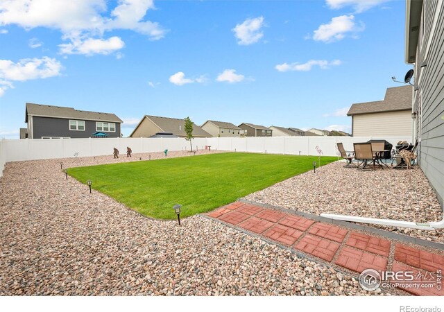 4406 Big Horn Pkwy, Johnstown, CO 80534 - photo 7