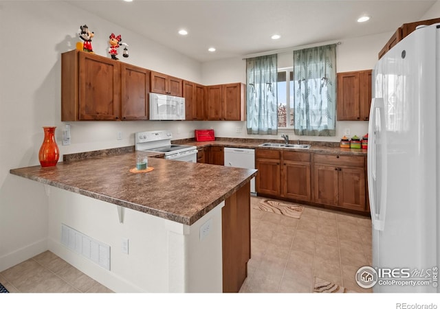 4406 Big Horn Pkwy, Johnstown, CO 80534 - photo 9