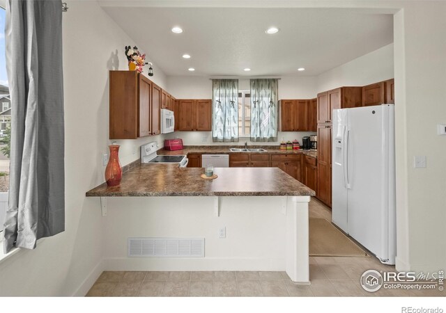 4406 Big Horn Pkwy, Johnstown, CO 80534 - photo 10