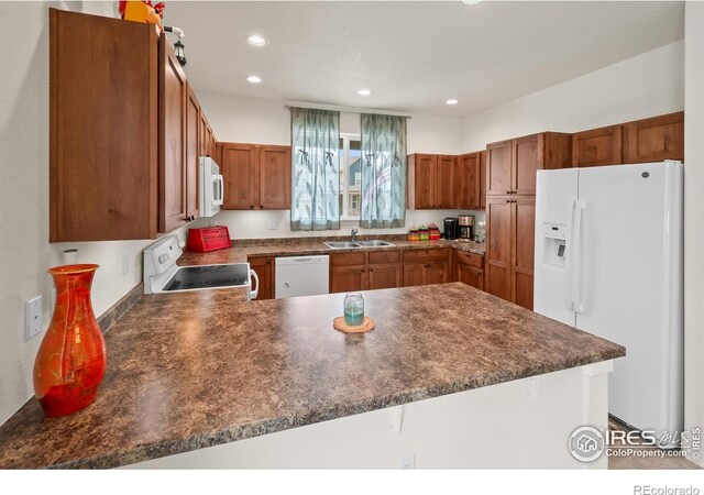 4406 Big Horn Pkwy, Johnstown, CO 80534 - photo 11