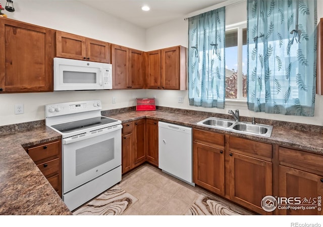 4406 Big Horn Pkwy, Johnstown, CO 80534 - photo 12