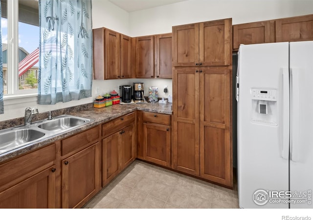 4406 Big Horn Pkwy, Johnstown, CO 80534 - photo 13