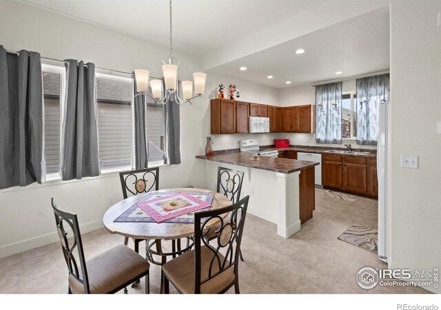 4406 Big Horn Pkwy, Johnstown, CO 80534 - photo 14