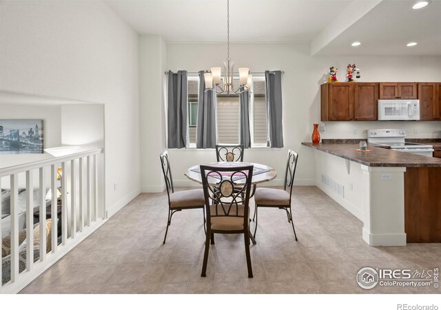 4406 Big Horn Pkwy, Johnstown, CO 80534 - photo 15