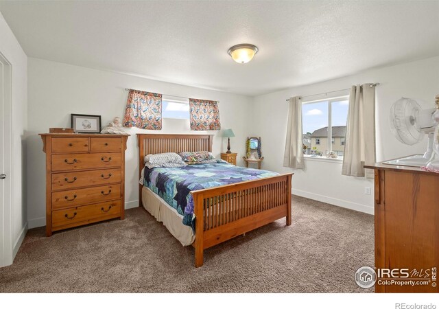 4406 Big Horn Pkwy, Johnstown, CO 80534 - photo 17