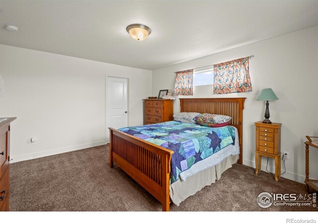 4406 Big Horn Pkwy, Johnstown, CO 80534 - photo 18