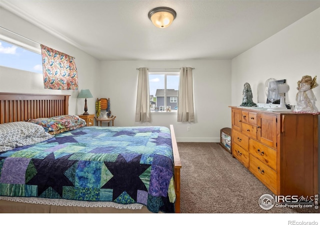 4406 Big Horn Pkwy, Johnstown, CO 80534 - photo 19