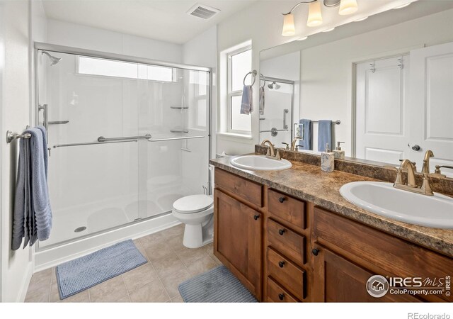 4406 Big Horn Pkwy, Johnstown, CO 80534 - photo 21