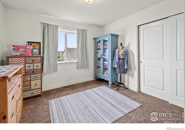 4406 Big Horn Pkwy, Johnstown, CO 80534 - photo 25