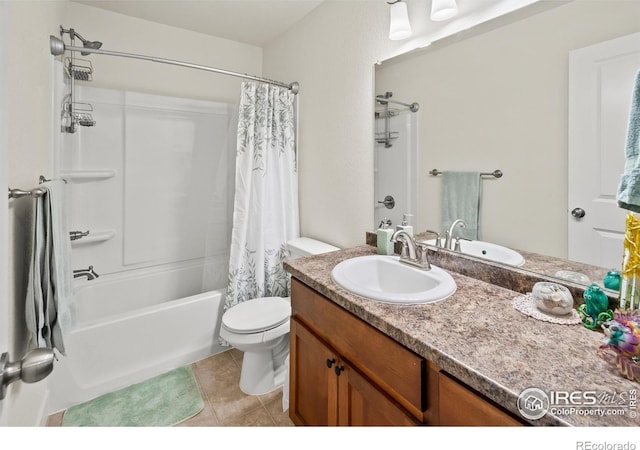 4406 Big Horn Pkwy, Johnstown, CO 80534 - photo 26
