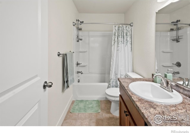 4406 Big Horn Pkwy, Johnstown, CO 80534 - photo 27