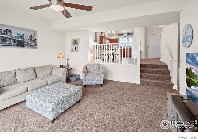 4406 Big Horn Pkwy, Johnstown, CO 80534 - photo 29