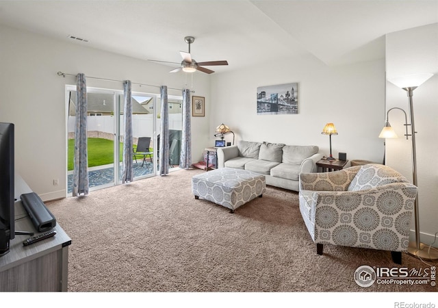 4406 Big Horn Pkwy, Johnstown, CO 80534 - photo 30