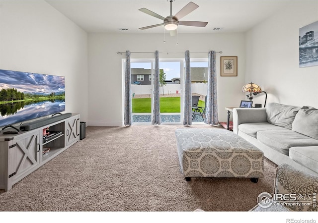 4406 Big Horn Pkwy, Johnstown, CO 80534 - photo 31