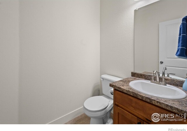 4406 Big Horn Pkwy, Johnstown, CO 80534 - photo 32