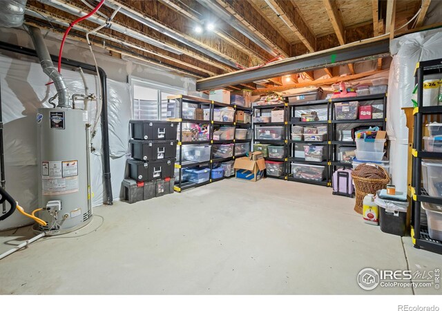 4406 Big Horn Pkwy, Johnstown, CO 80534 - photo 35
