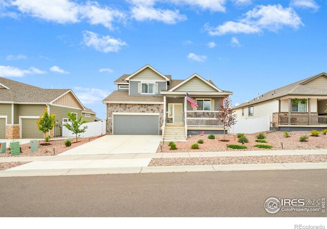 4406 Big Horn Pkwy, Johnstown, CO 80534 - photo 37